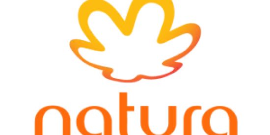 Imagem do grupo de WhatsApp Natura todo dia