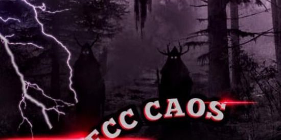 Imagem do grupo de WhatsApp 🇹🇷ヂ匚匚 匚丹汩ㄎ 民匚丁2🇹🇷