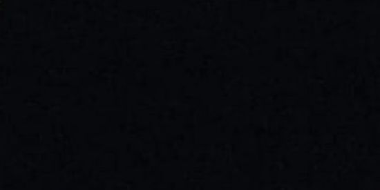 Imagem do grupo de WhatsApp Nvs amizades