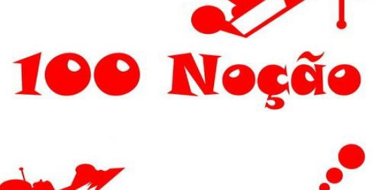 Imagem do grupo de WhatsApp Øss 100 NøçÃø👽💦