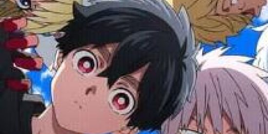 Imagem do grupo de WhatsApp Amigos Kchorros💓