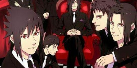 Imagem do grupo de WhatsApp amizade ou tretas