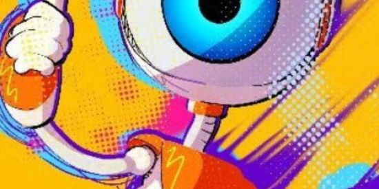 Imagem do grupo de WhatsApp 🔥Z.u.e.R.a*😈🔥💎👽