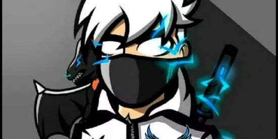 Imagem do grupo de WhatsApp LINE 10K