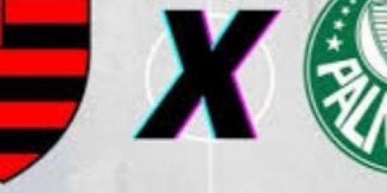 Imagem do grupo de WhatsApp Figurinhas♥️