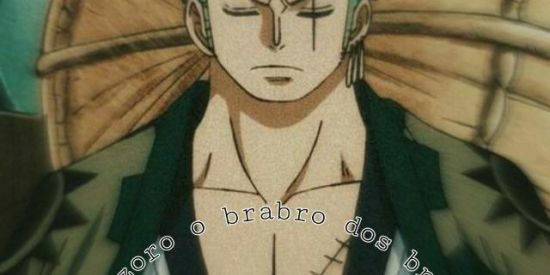 Imagem do grupo de WhatsApp ☆♧|sɾzօɾօ|♤◇