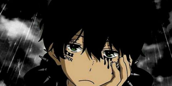 Imagem do grupo de WhatsApp 『🖤FUCKING ΛПIMΣ WORLD┆ ̊✧+⁎🍢