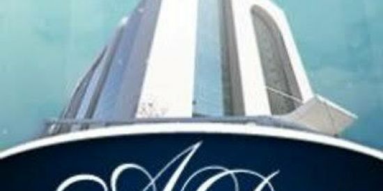 Imagem do grupo de WhatsApp A.D Brás - Madureira ✝️