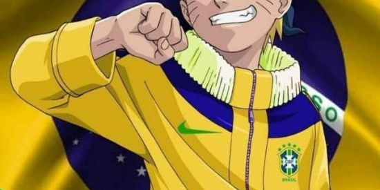 Imagem do grupo de WhatsApp 🌟Grupo da amizade🌟