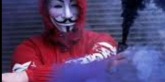 Imagem do grupo de WhatsApp O grupo do amor ♥️