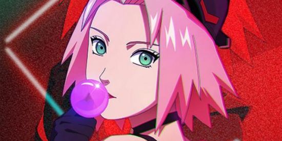 Imagem do grupo de WhatsApp 🔥Fodões dos fodões🔥