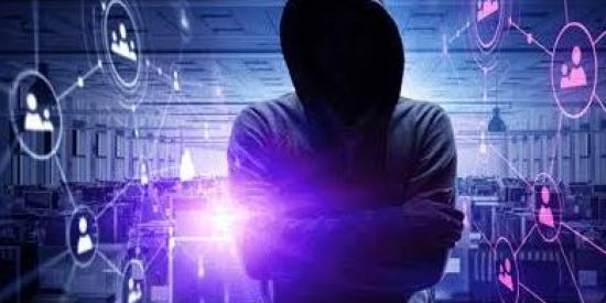 Imagem do grupo de WhatsApp $$$ SÓ HACKS ENTRAM$$$$$