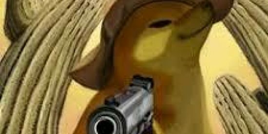 Imagem do grupo de WhatsApp ALCOÓLICOS ANÔNIMOS🍻🍻