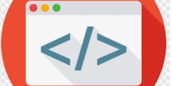 Imagem do grupo de WhatsApp #DevsIniciantes