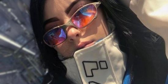 Imagem do grupo de WhatsApp ✨🤖FIGURINHAS E STICKER BOT [ON]🤖✨