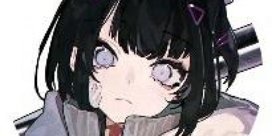 Imagem do grupo de WhatsApp Só meninas