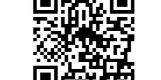 Imagem do grupo de WhatsApp MiniCursoGratis