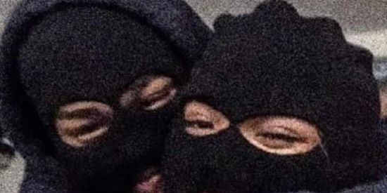 Imagem do grupo de WhatsApp A casa do amor =_=