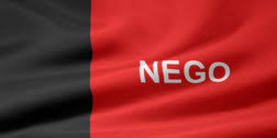 Imagem do grupo de WhatsApp 083