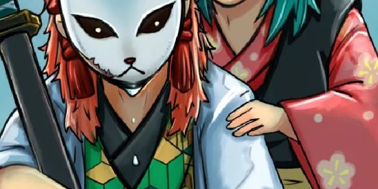 Imagem do grupo de WhatsApp 🅾🆃🅰🅺🆄🆉🅴🅸🆁🅰