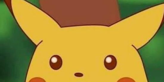 Imagem do grupo de WhatsApp Amizada😀ou namoro😍 (ZOAS)