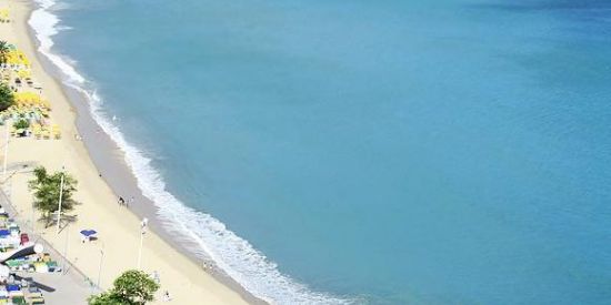 Imagem do grupo de WhatsApp 🅰🅼🅸🆉🅰🅳🅴🆂 1.0 🍃🔥😉