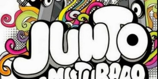 Imagem do grupo de WhatsApp FIGURINHAS