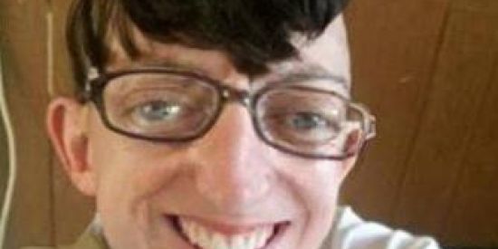 Imagem do grupo de WhatsApp Papos aleatórios e memes