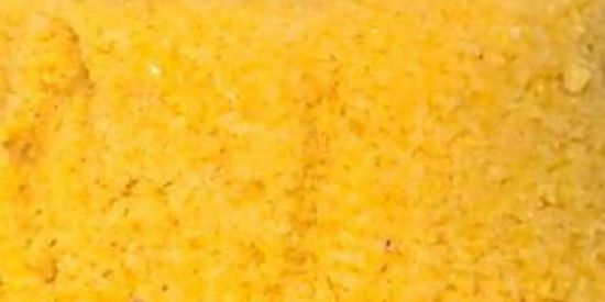 Imagem do grupo de WhatsApp Bonde da paty