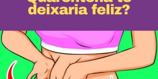 Imagem do grupo de WhatsApp VIP ✨ Vou Ser Saudável 💪🏼❤️