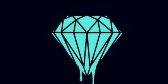 Imagem do grupo de WhatsApp Vamo interagir🔥🔥🔥