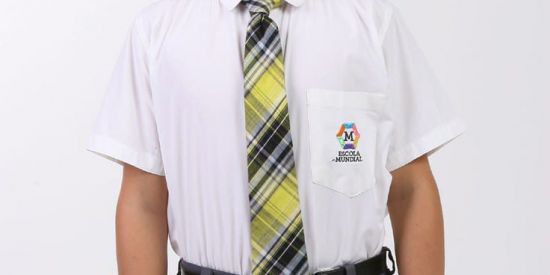 Imagem do grupo de WhatsApp Tropa dos web amigos