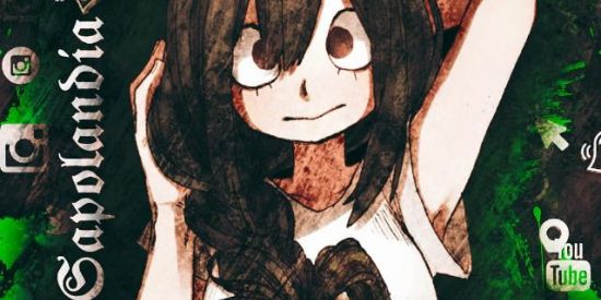 Imagem do grupo de WhatsApp 💸⃟⃟🐸Sapolandia💸⃟⃟🐸