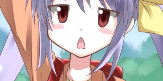 Imagem do grupo de WhatsApp DEEP WEB 💯🔞