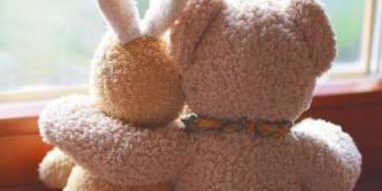 Imagem do grupo de WhatsApp Tødäs ås idådės