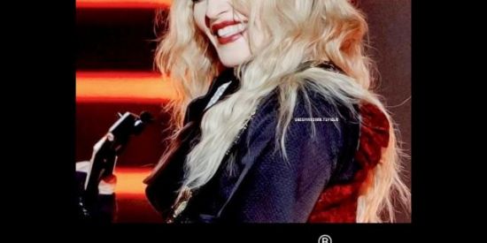 Imagem do grupo de WhatsApp Strike A Pose 👑