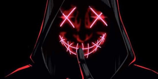 Imagem do grupo de WhatsApp TROVOADA DOS SHIT 2