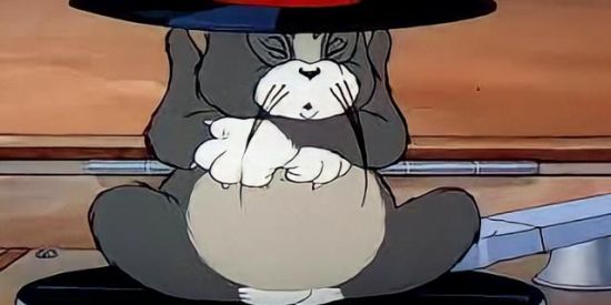 Imagem do grupo de WhatsApp RECRUTA DA EPS