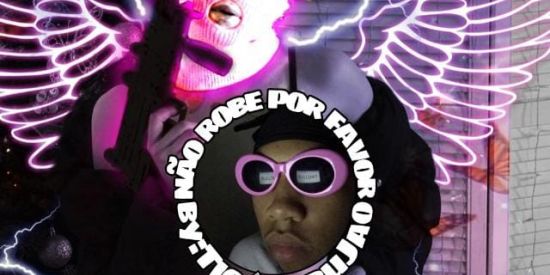 Imagem do grupo de WhatsApp Amizade 2021