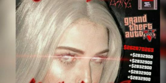 Imagem do grupo de WhatsApp 🌹⃟⃟⃟🔥ᴊᴏᴠᴇɴs ɪʟᴜᴅɪᴅᴏs🌹⃟⃟⃟🔥