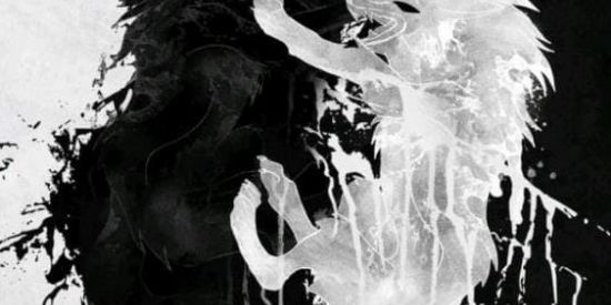 Imagem do grupo de WhatsApp ❌👺FÄMÏLIA $#ITPOSTER👺❌