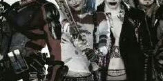 Imagem do grupo de WhatsApp Amizades Novas🥰🎇