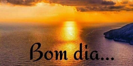 Imagem do grupo de WhatsApp Macaé Tem de Tudo