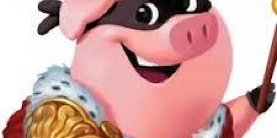 Imagem do grupo de WhatsApp Troca de carta com amigos