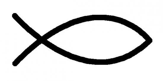 Imagem do grupo de WhatsApp Judaismo messiânico