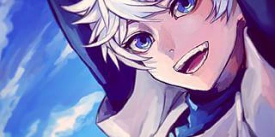 Imagem do grupo de WhatsApp Novas amizades🏮✨