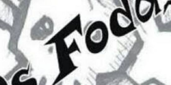 Imagem do grupo de WhatsApp 🔛100% AMIZADE E ZUEIRA🔛