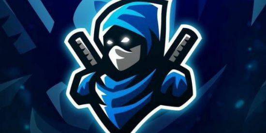 Imagem do grupo de WhatsApp 🐦Grupo Free fire God🤡
