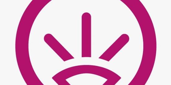 Imagem do grupo de WhatsApp Luz Mulher 🙇‍♀️🙇🏽‍♀️🙇🏾‍♀️🙇🏿‍♀️🙇🏻‍♀️🙌