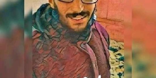 Imagem do grupo de WhatsApp Grupo de zuera